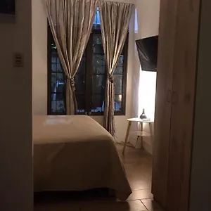 Apartamento #3 Close Aeropuerto&mall Del Sol, Guayaquil