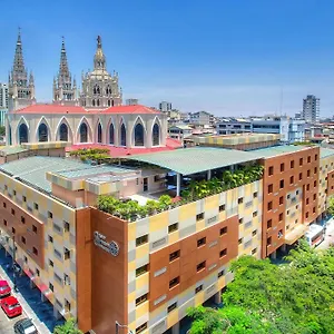 Grand Guayaquil, Ascend Collection Guayaquil