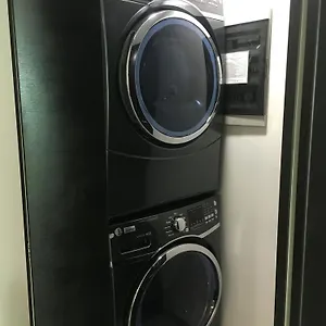Apartamento Lujo Confort Seguridad Quo 101, Guayaquil
